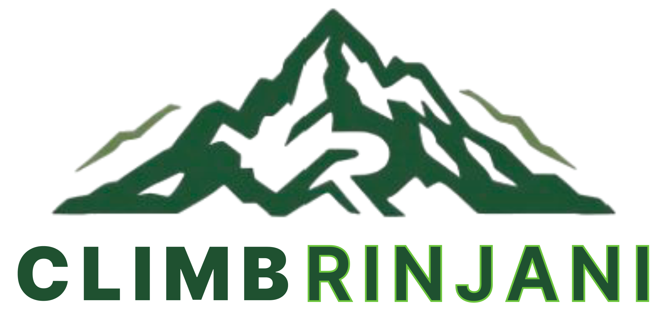 Climb Rinjani