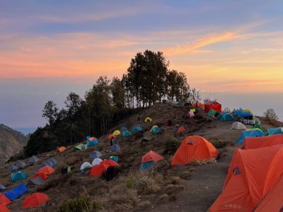 climbrinjani-package-3