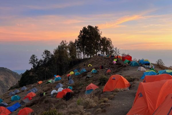 climbrinjani-package-3