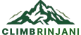 cropped-logo-climb-rinjani.png
